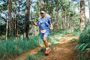 BIB: 
                            <button type="button" onclick="openModal(25757134)" class="btn btn-primary btn-sm float-right btn-popup" data-toggle="modal" data-target=".modal-high-quality">
                        <i class="fas fa-shopping-cart"></i> Add to Cart
                    </button>
                                            <button type="button" onclick="isThisMe(25757134, true)" class="btn btn-success btn-sm float-right btn-popup btn-isme hidden" data-toggle="tooltip" data-placement="bottom" title="นี่คือรูปของคุณใช่ไหม คลิกที่นี่เพื่อเอาเข้าอัลบั้ม">
                        <i class="fas fa-plus"></i> Add to album
                    </button>
                    <button type="button" onclick="isThisMe(25757134, false)" class="btn btn-warning btn-sm float-right btn-popup btn-isnotme hidden">
                        <i class="fas fa-ban"></i> Remove from album
                    </button>